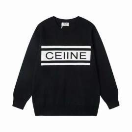 Picture of Celine Sweaters _SKUCelineS-XLxetr4144213